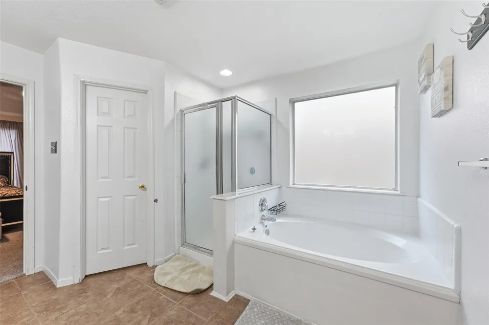 4231 Tree Moss Place Humble, TX 77346