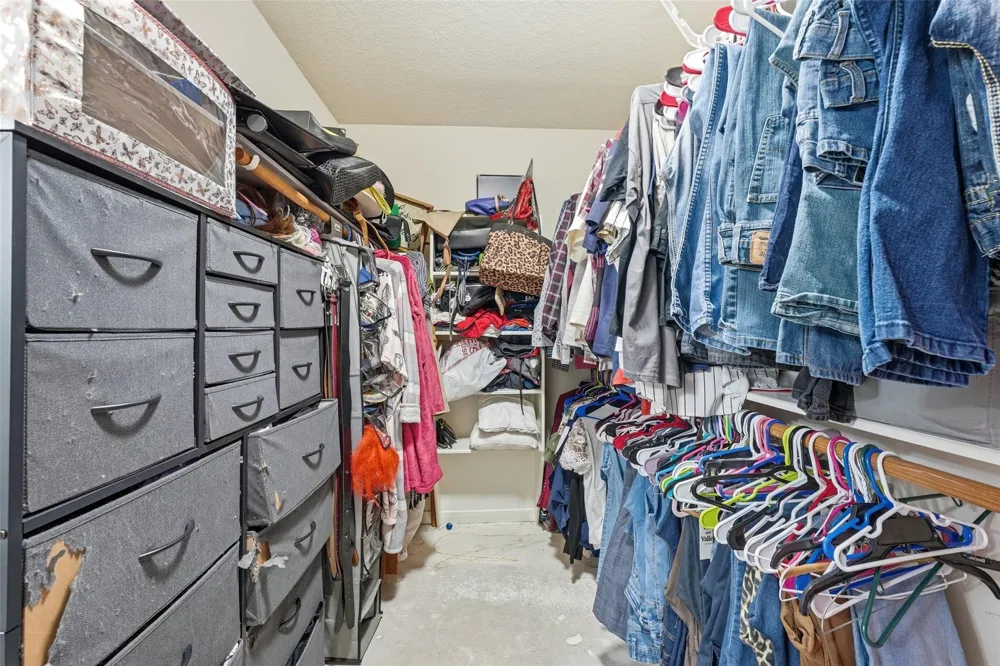 4231 Tree Moss Place Humble, TX 77346