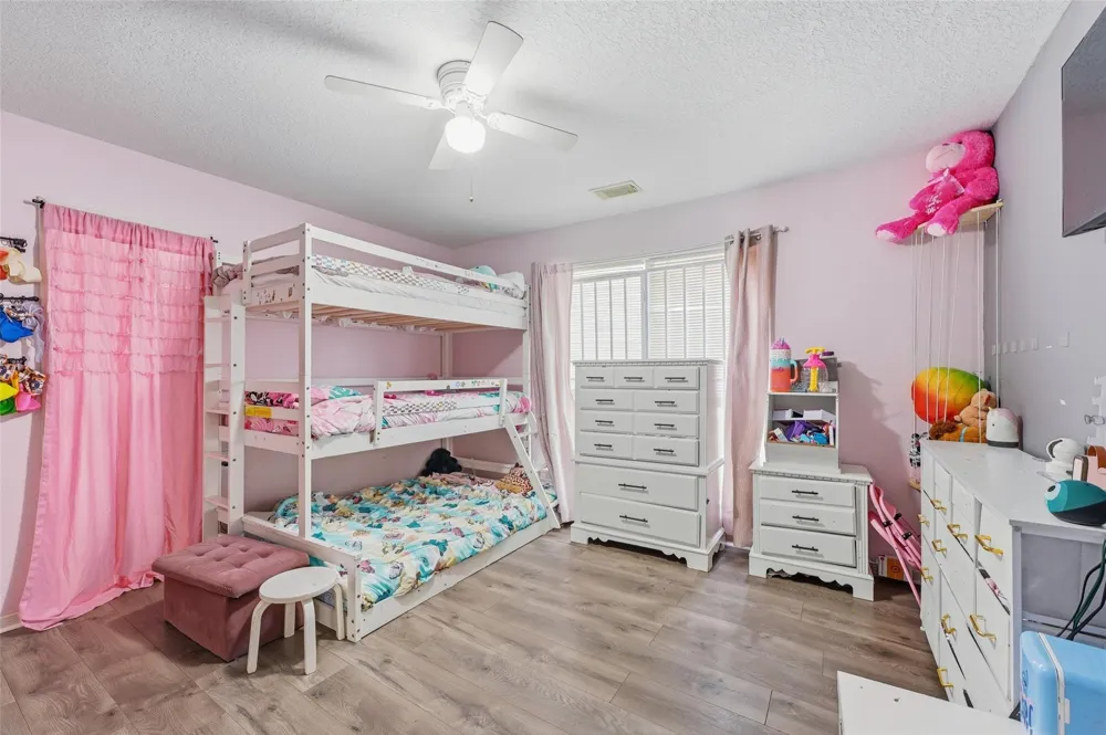 4231 Tree Moss Place Humble, TX 77346