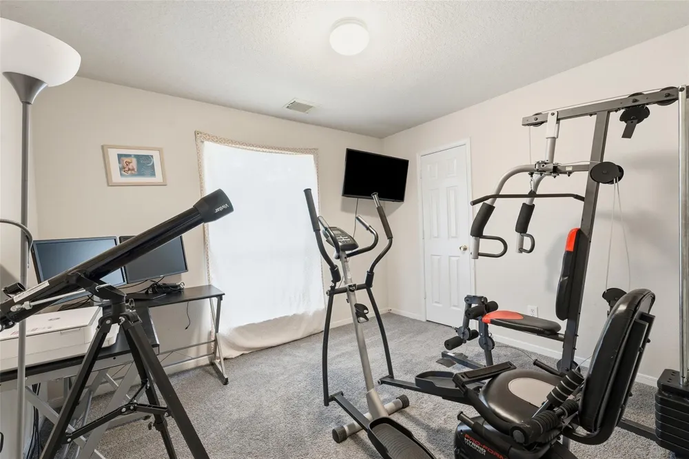 4231 Tree Moss Place Humble, TX 77346
