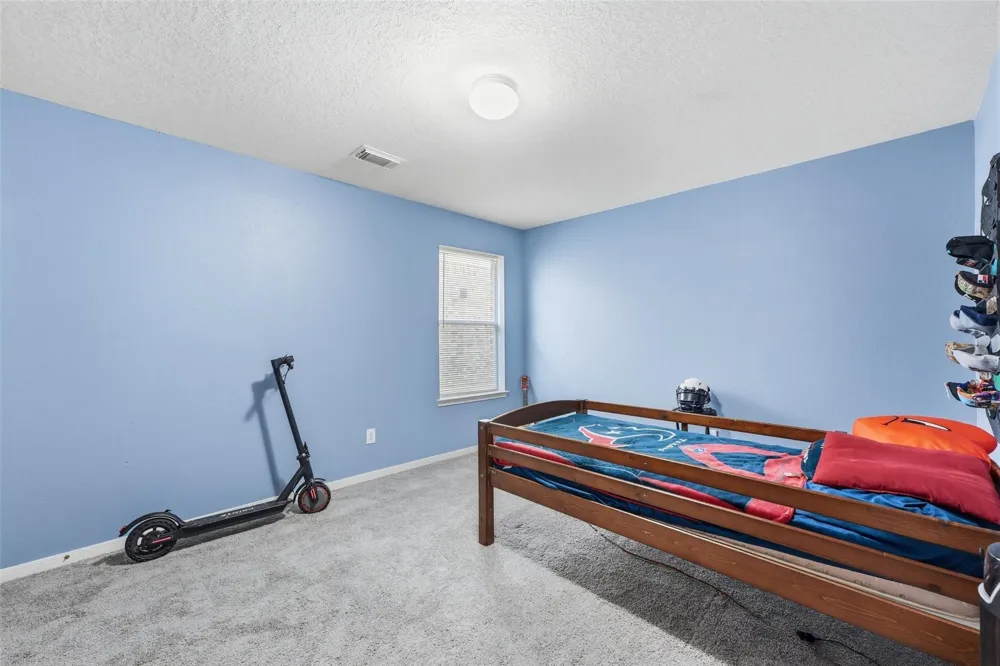 4231 Tree Moss Place Humble, TX 77346