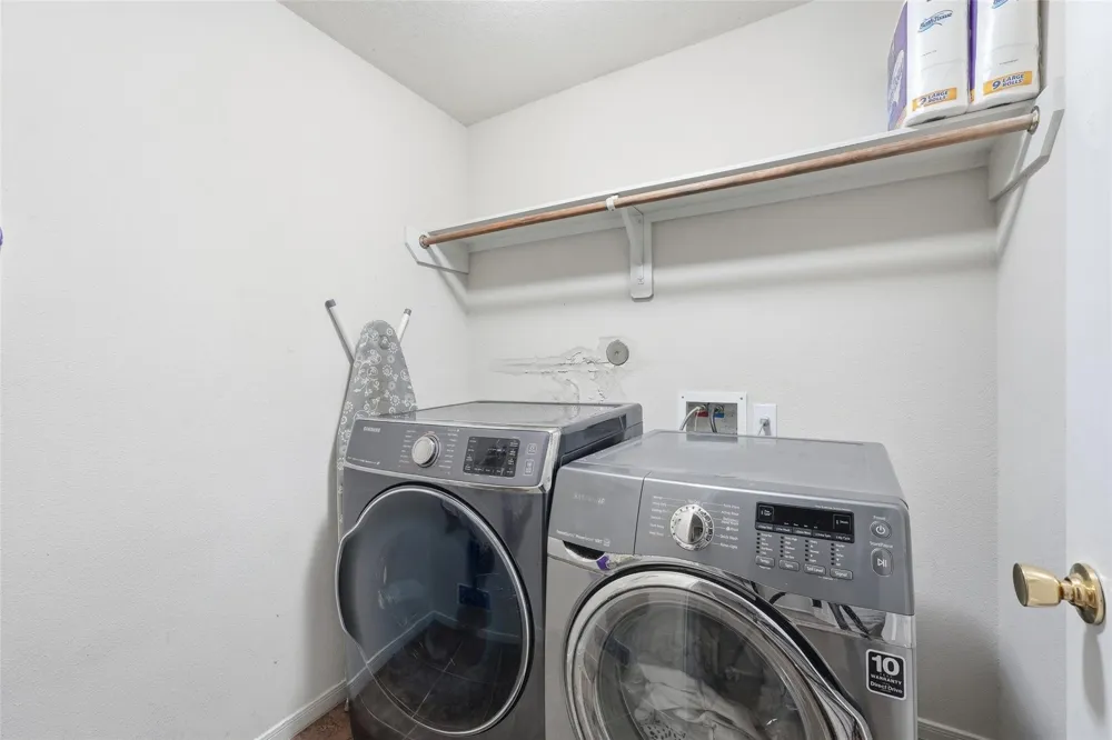 4231 Tree Moss Place Humble, TX 77346