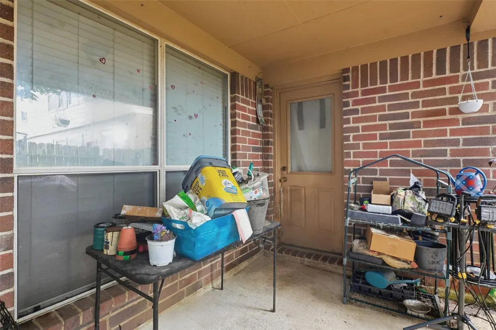 4231 Tree Moss Place Humble, TX 77346