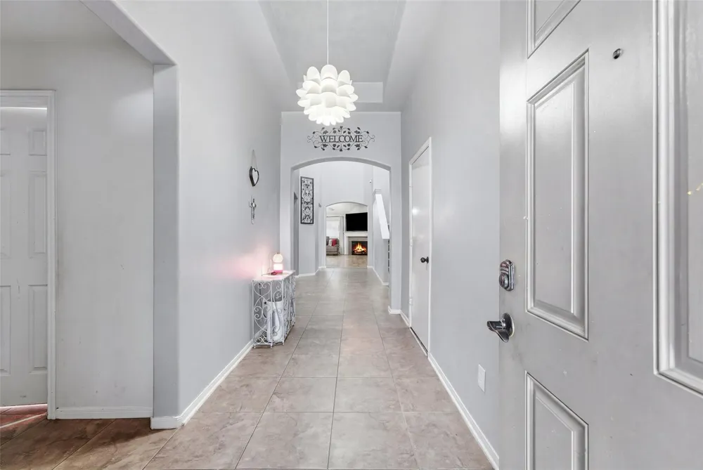 4231 Tree Moss Place Humble, TX 77346