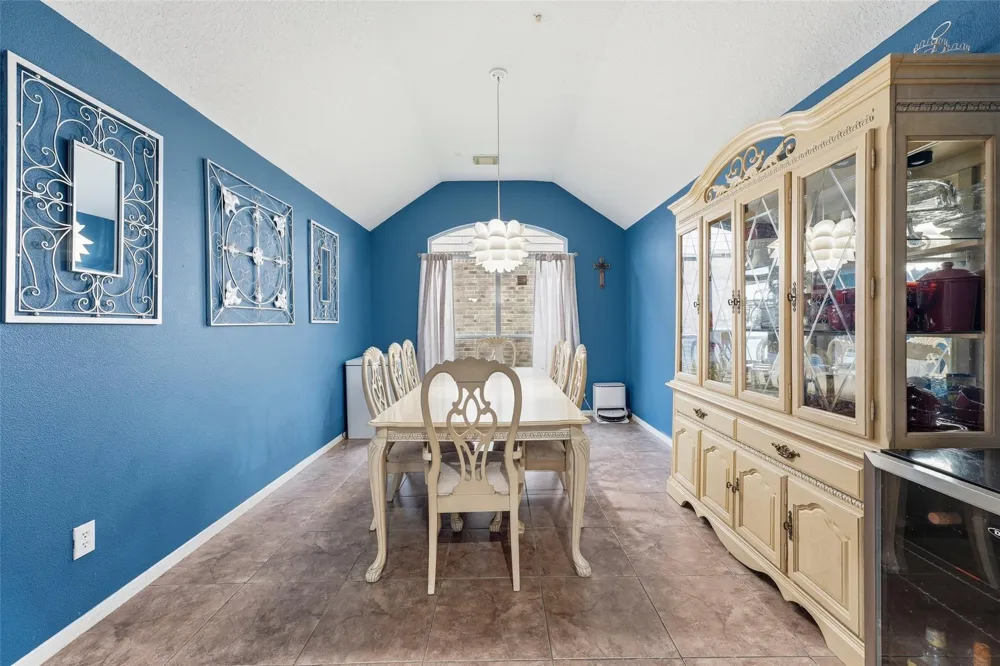 4231 Tree Moss Place Humble, TX 77346