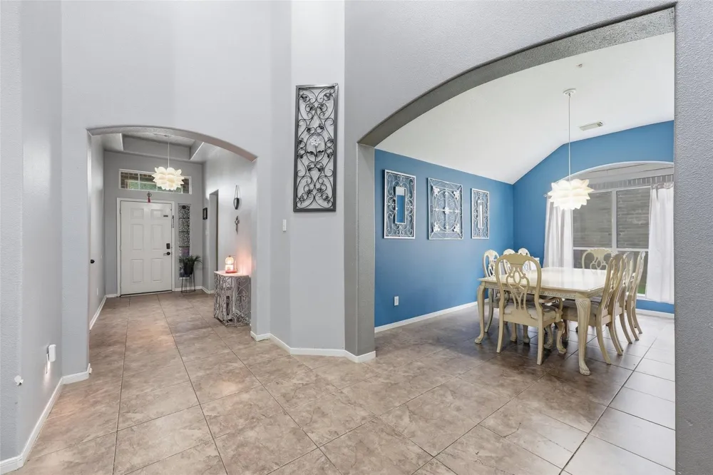 4231 Tree Moss Place Humble, TX 77346