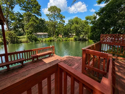 297 Hackberry Lane