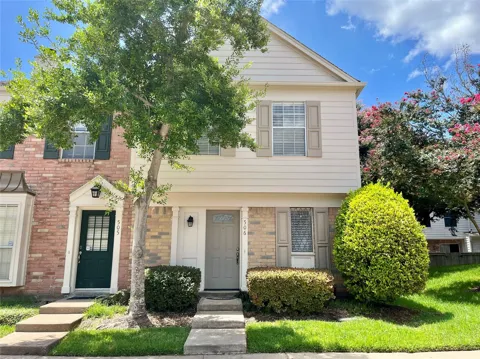 2808 Grants Lake Boulevard #506