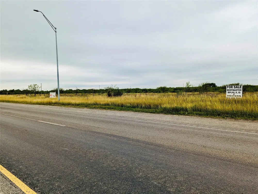 30 State Highway 281 Premont, TX 78375
