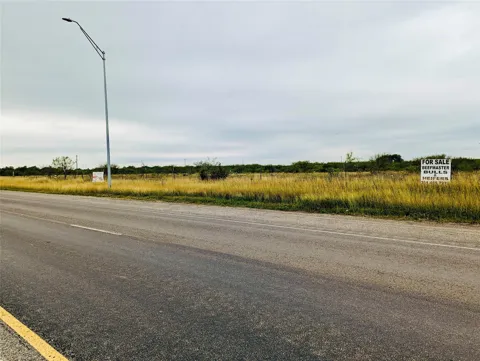 30 State Highway 281
