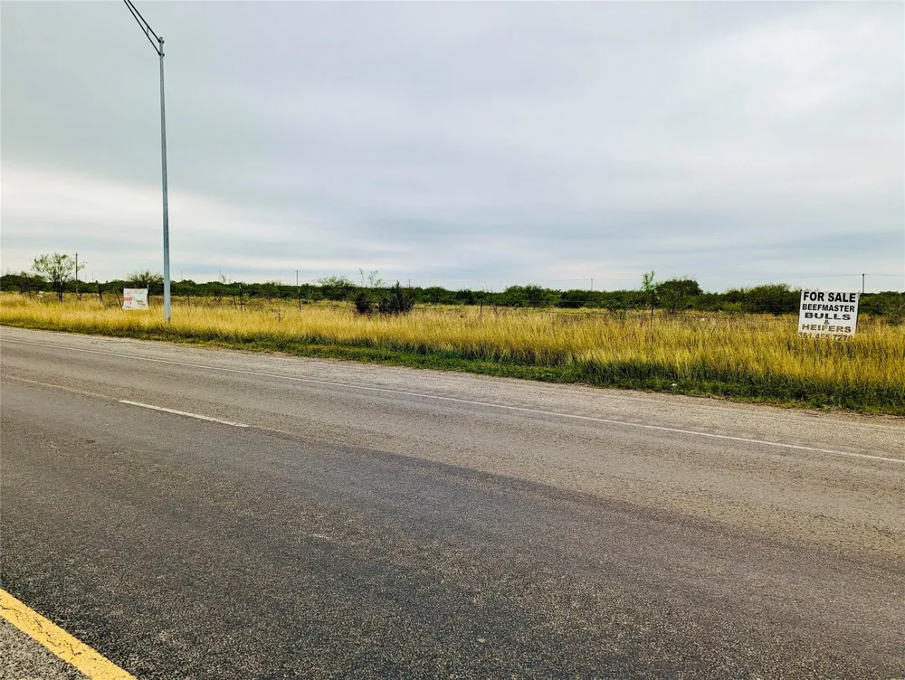 30 State Highway 281 Premont, TX 78375