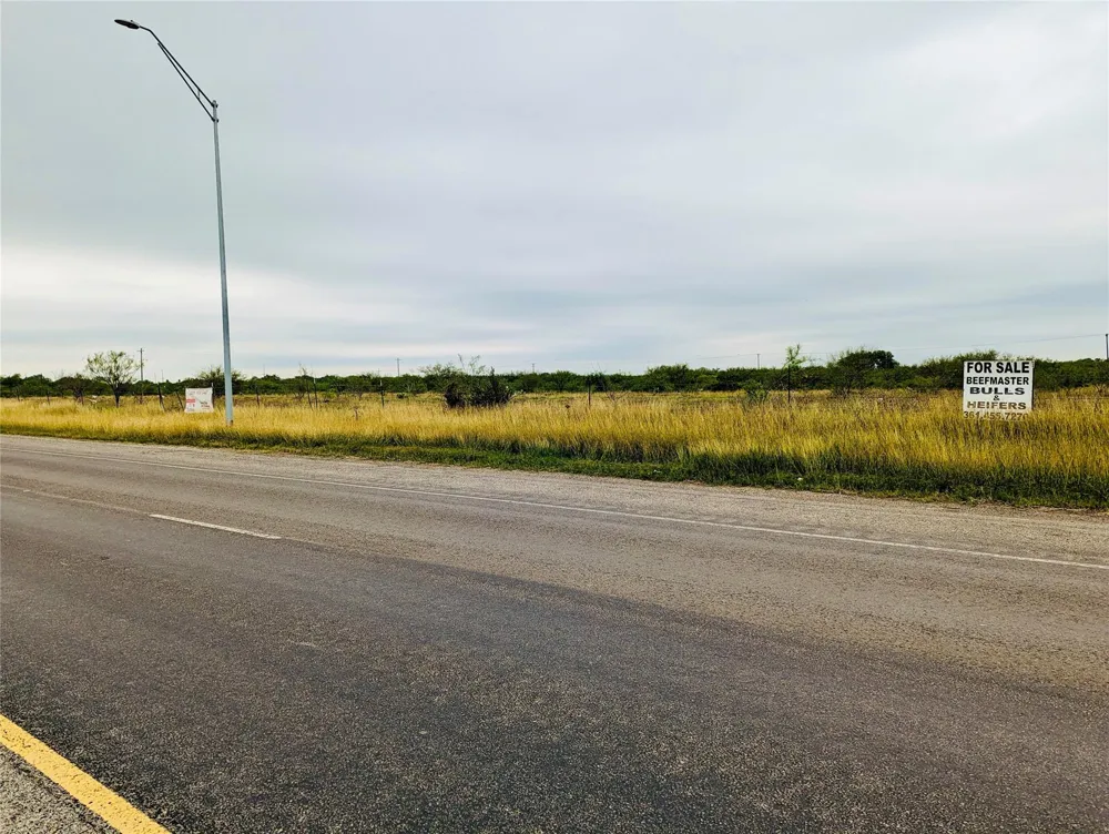 30 State Highway 281 Premont, TX 78375
