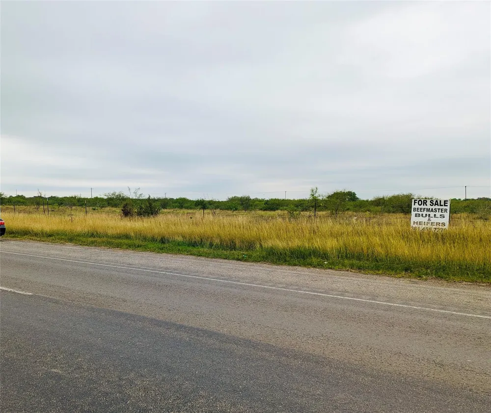 30 State Highway 281 Premont, TX 78375