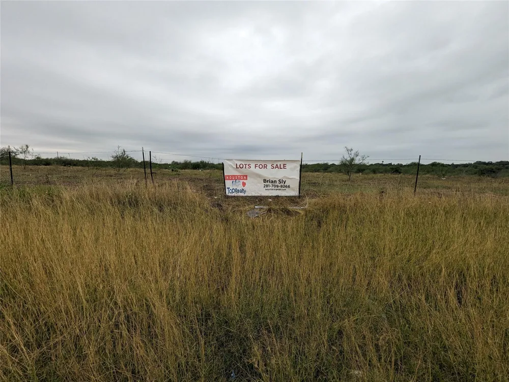 30 State Highway 281 Premont, TX 78375