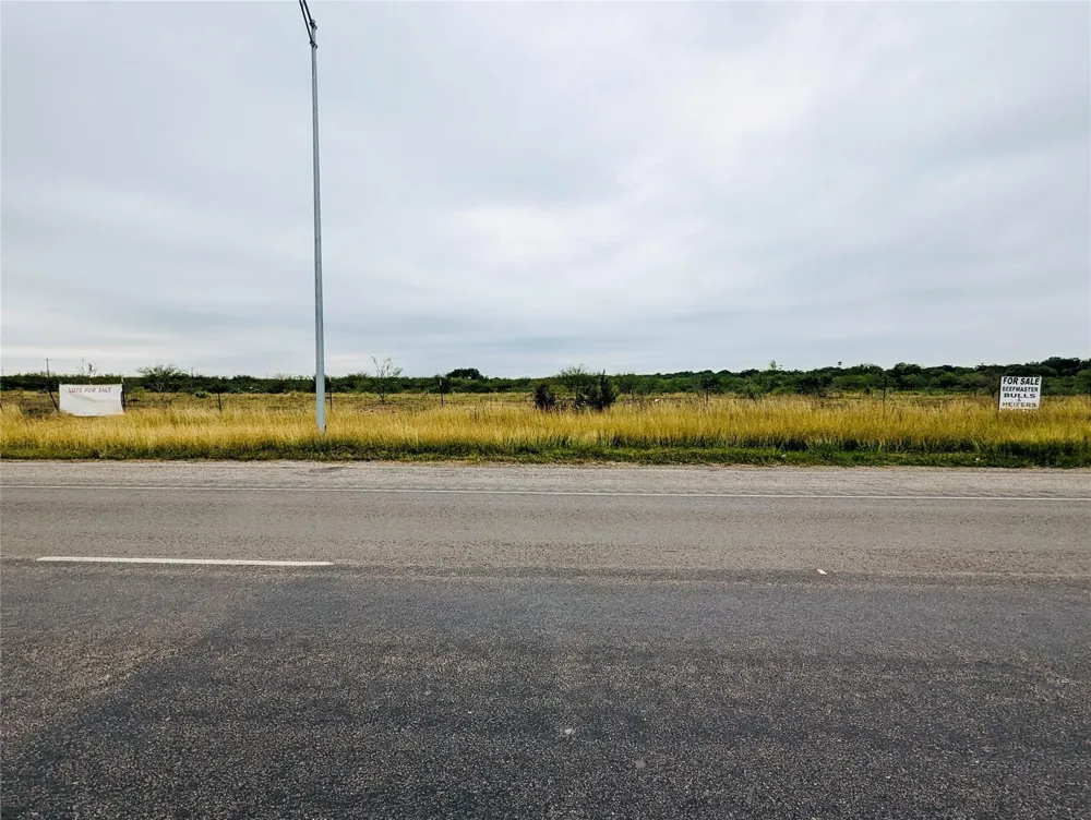 30 State Highway 281 Premont, TX 78375