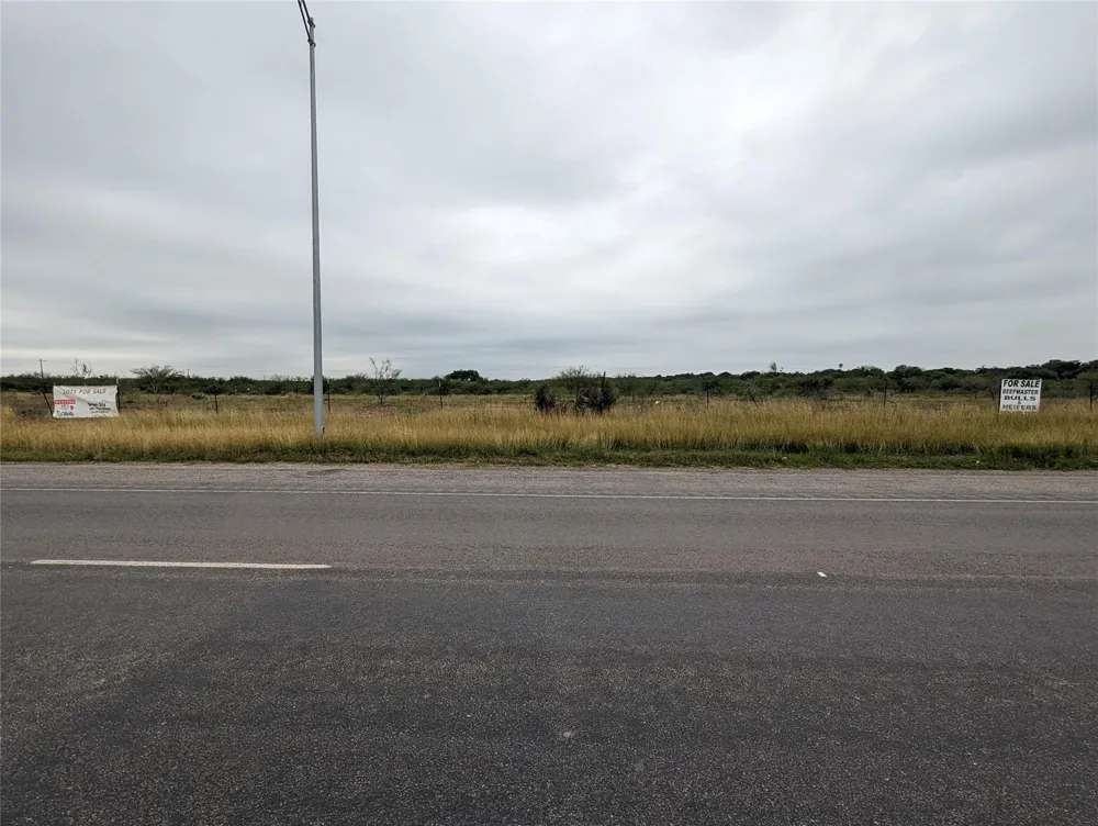 30 State Highway 281 Premont, TX 78375
