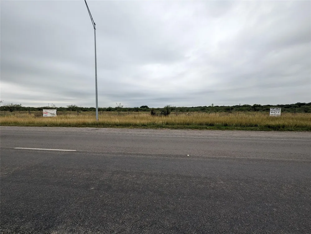 30 State Highway 281 Premont, TX 78375
