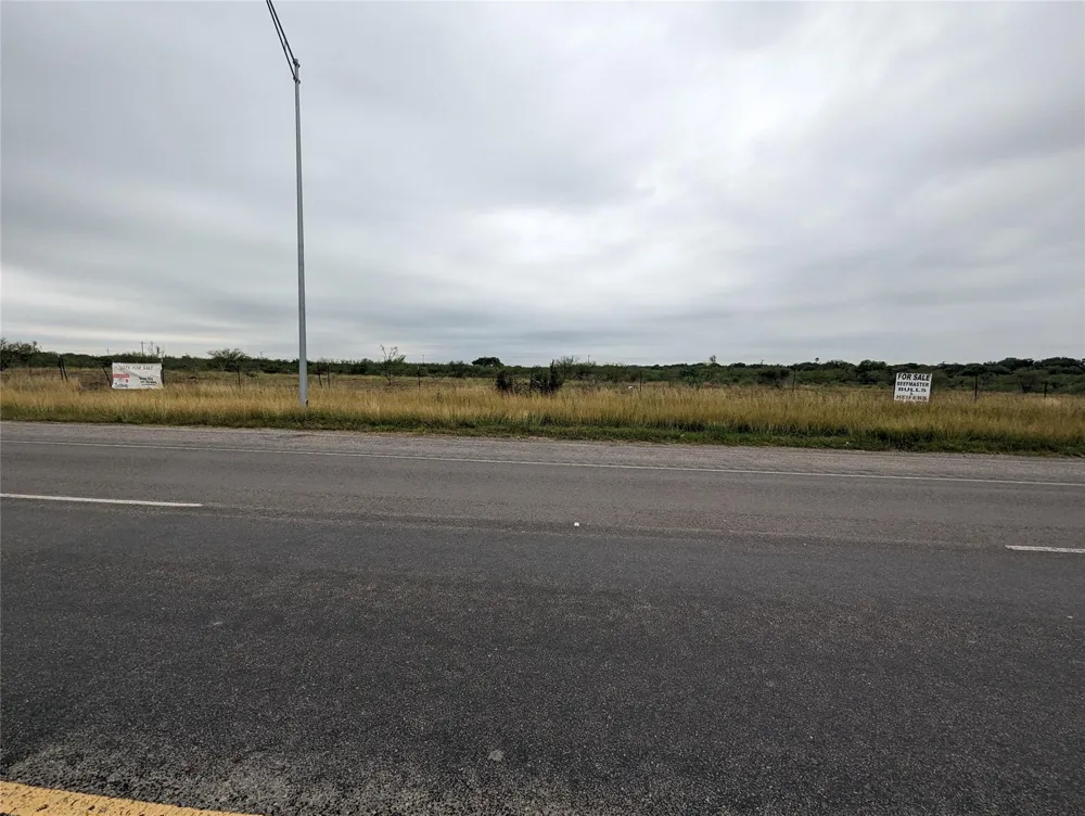 30 State Highway 281 Premont, TX 78375