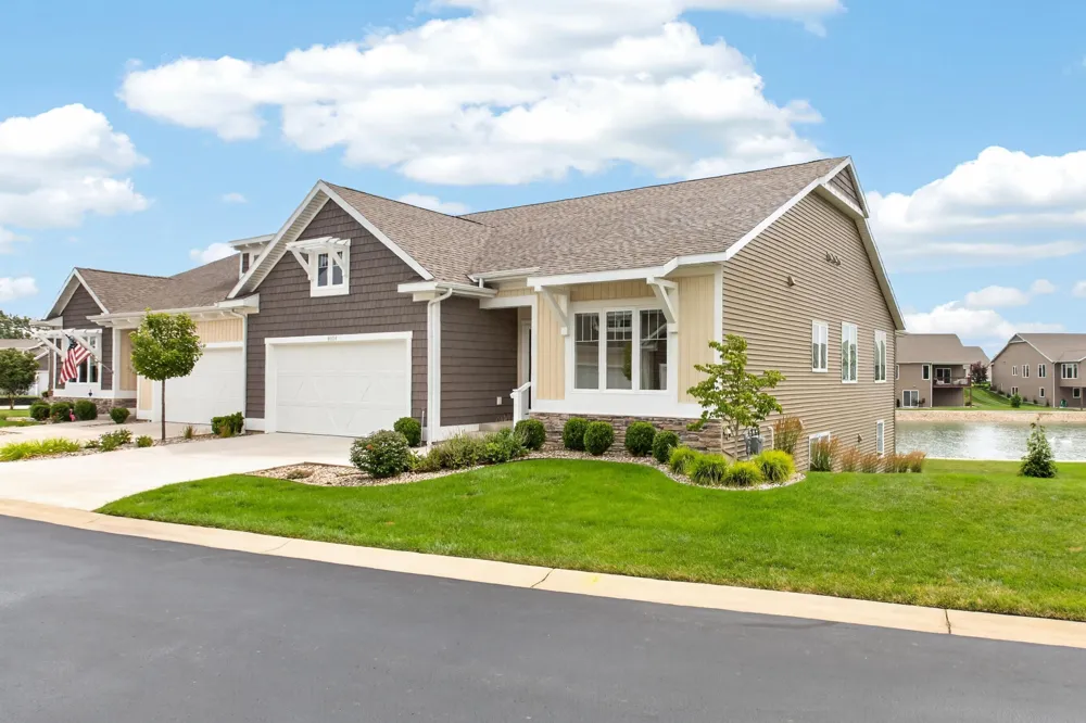 4054 Bungalow Path St. Joseph, MI 49085
