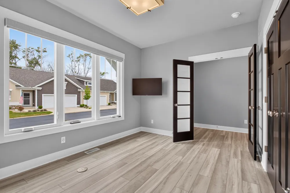 4054 Bungalow Path St. Joseph, MI 49085