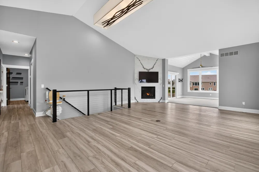 4054 Bungalow Path St. Joseph, MI 49085