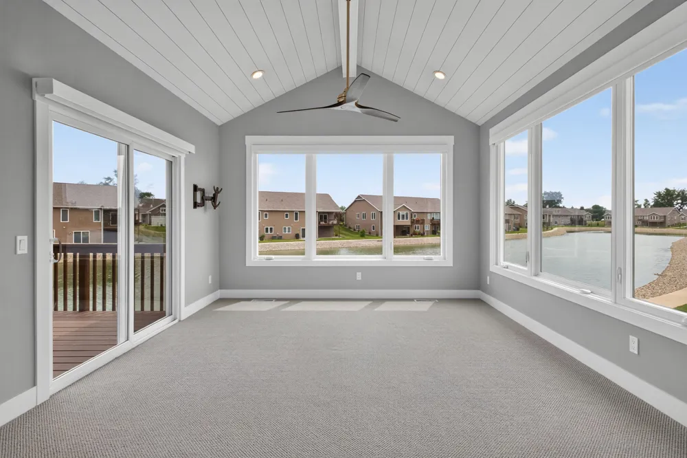 4054 Bungalow Path St. Joseph, MI 49085