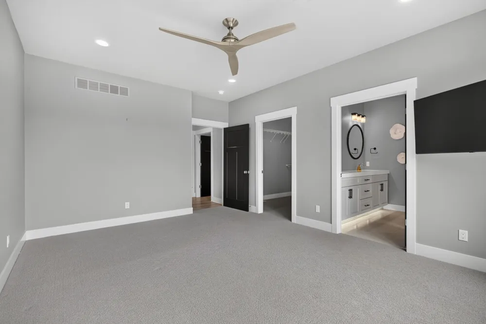 4054 Bungalow Path St. Joseph, MI 49085