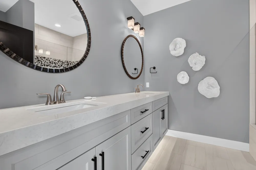 4054 Bungalow Path St. Joseph, MI 49085