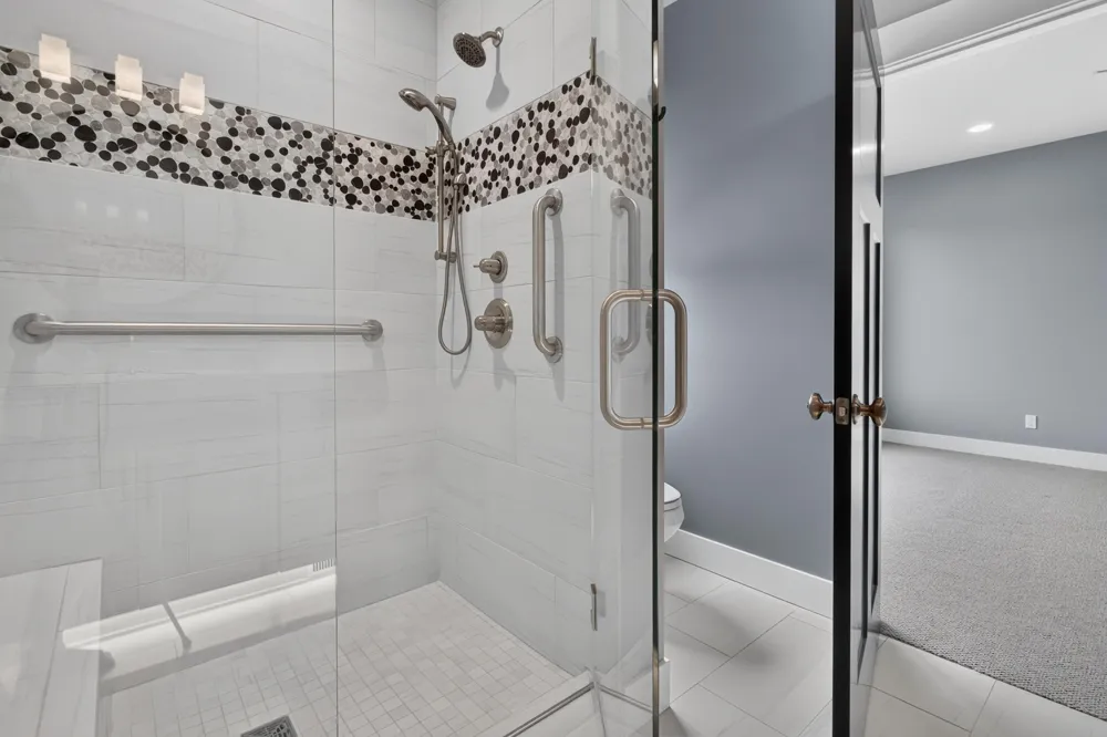 4054 Bungalow Path St. Joseph, MI 49085