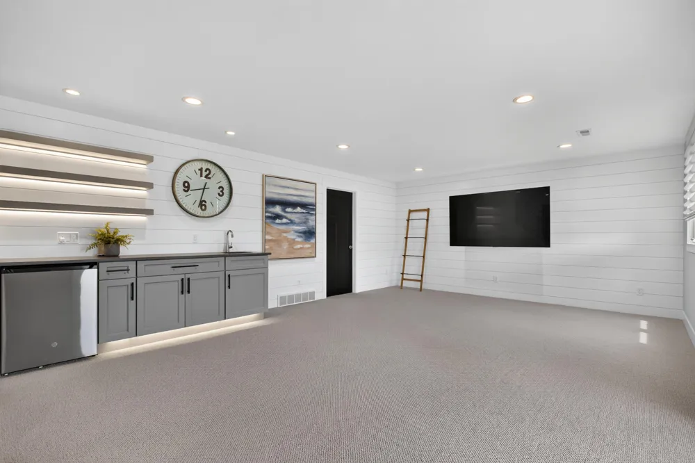 4054 Bungalow Path St. Joseph, MI 49085