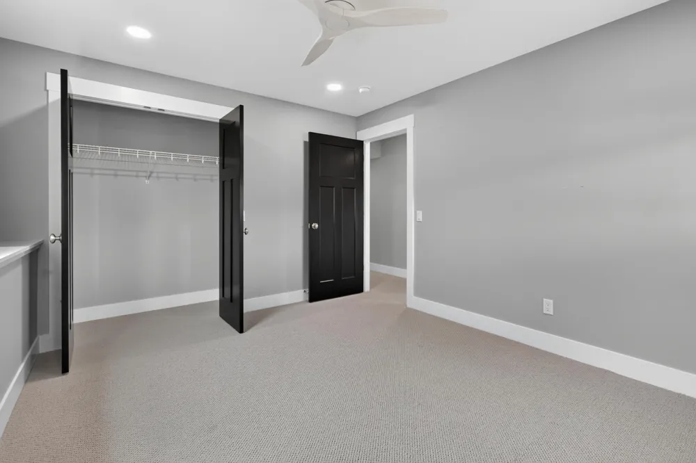 4054 Bungalow Path St. Joseph, MI 49085