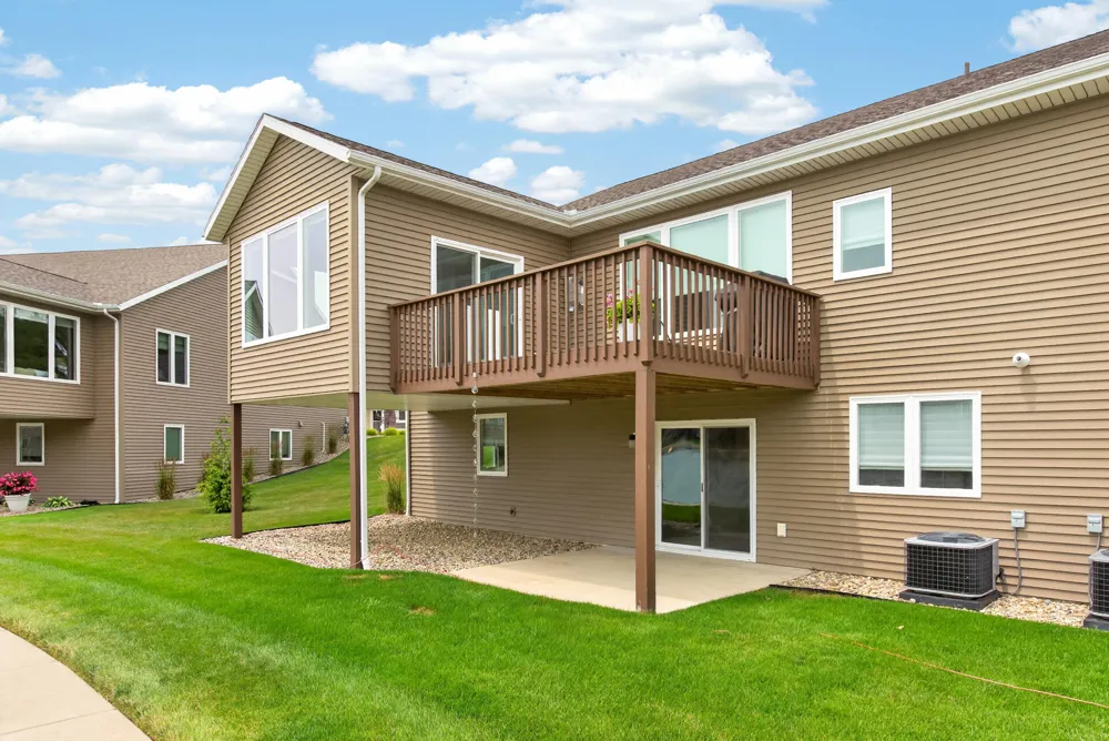 4054 Bungalow Path St. Joseph, MI 49085