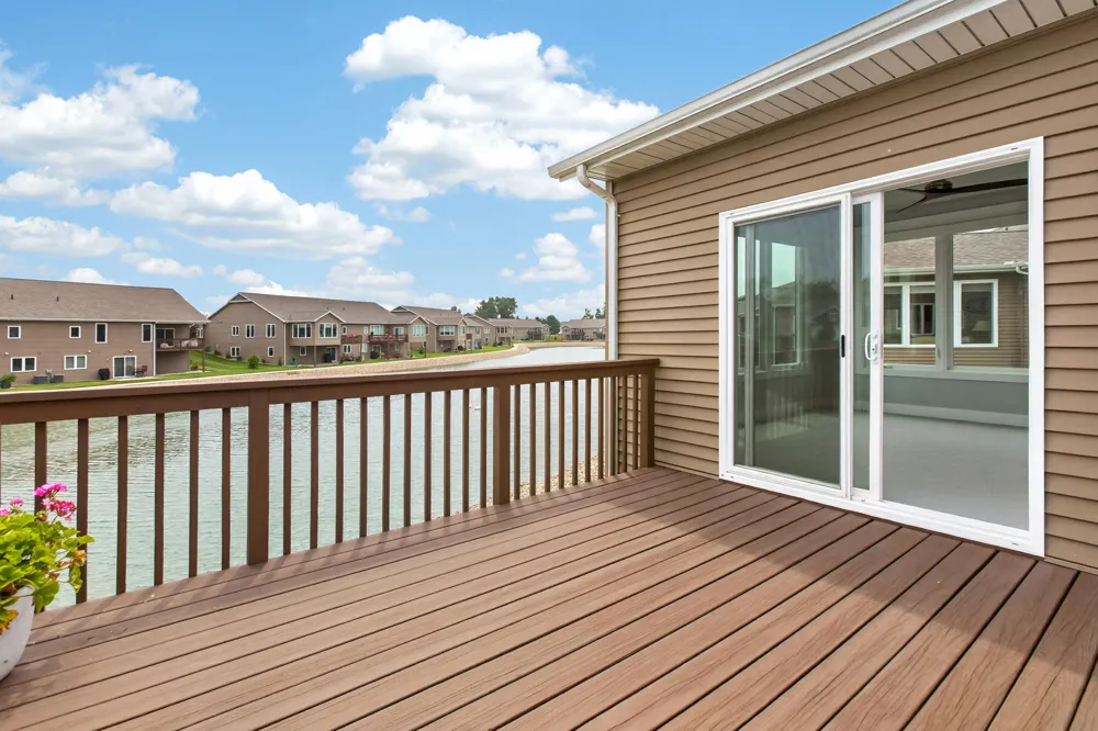 4054 Bungalow Path St. Joseph, MI 49085