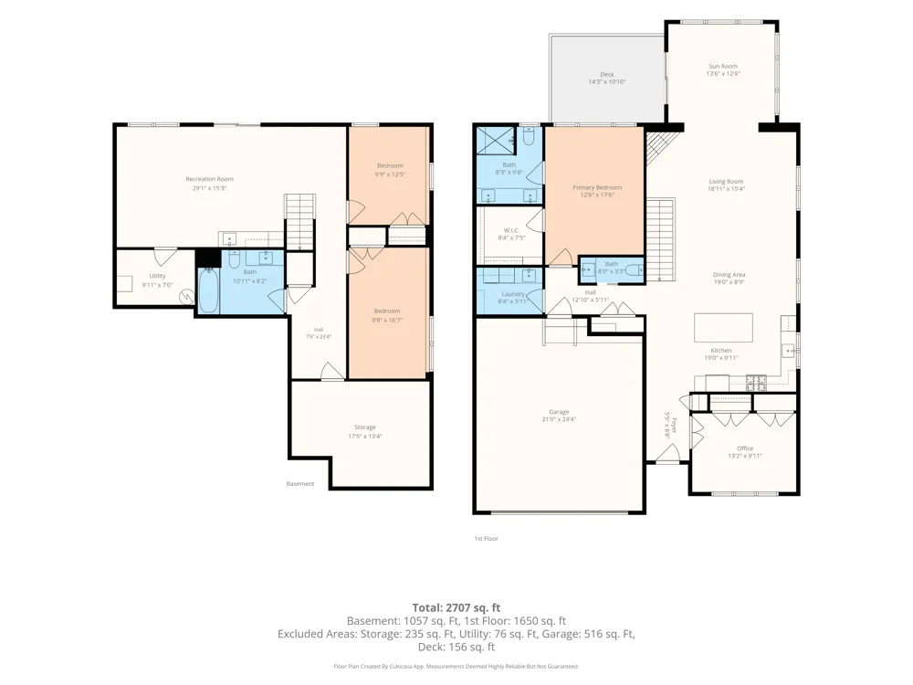 4054 Bungalow Path St. Joseph, MI 49085