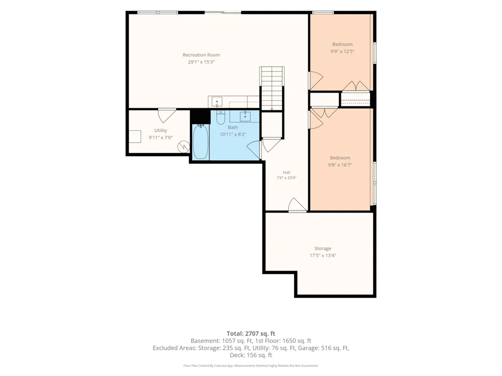 4054 Bungalow Path St. Joseph, MI 49085