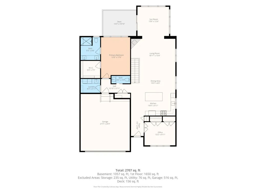 4054 Bungalow Path St. Joseph, MI 49085