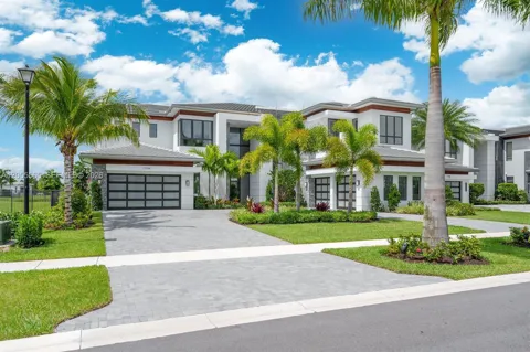 17194 Brulee Breeze Way
