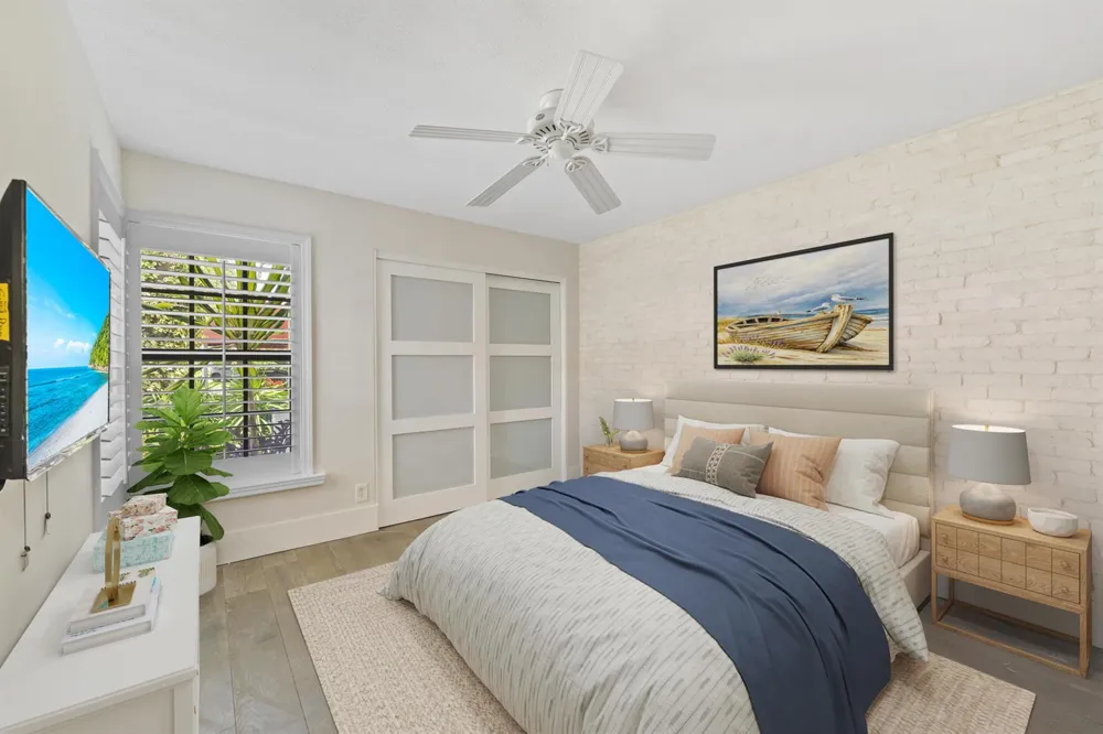 2359 Treasure Isle Drive #33 Palm Beach Gardens, FL 33410