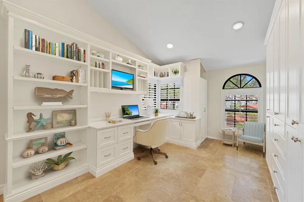 2359 Treasure Isle Drive #33 Palm Beach Gardens, FL 33410