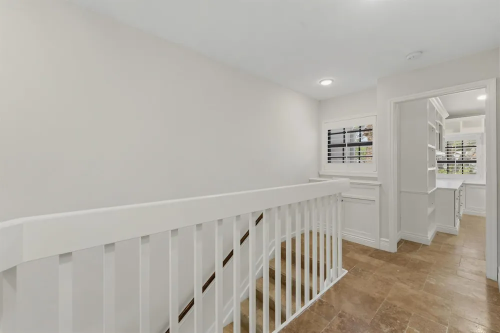 2359 Treasure Isle Drive #33 Palm Beach Gardens, FL 33410