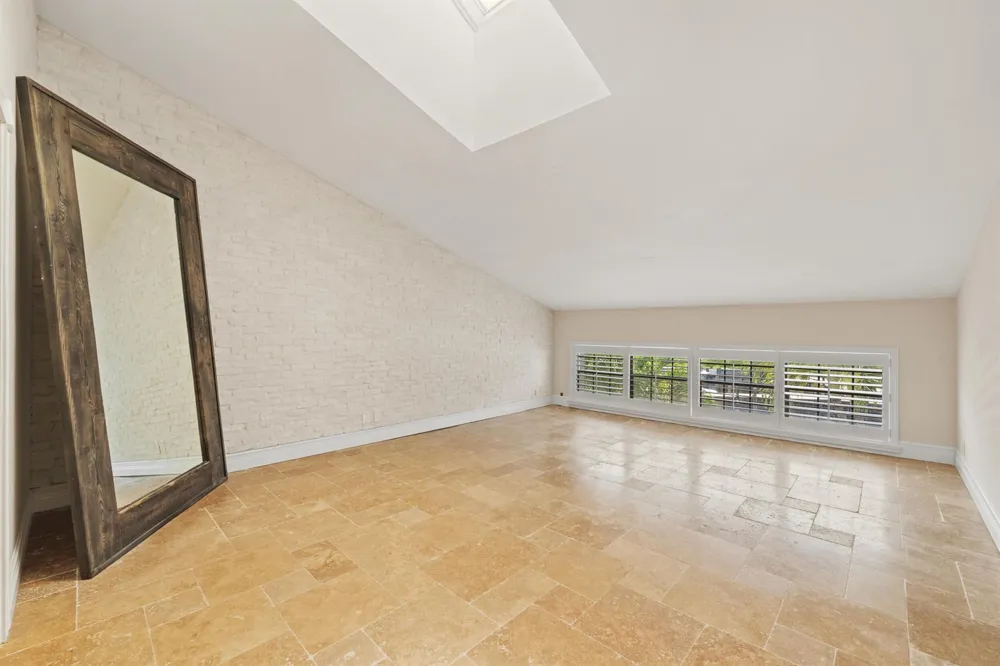 2359 Treasure Isle Drive #33 Palm Beach Gardens, FL 33410
