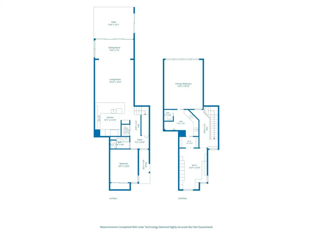 2359 Treasure Isle Drive #33 Palm Beach Gardens, FL 33410