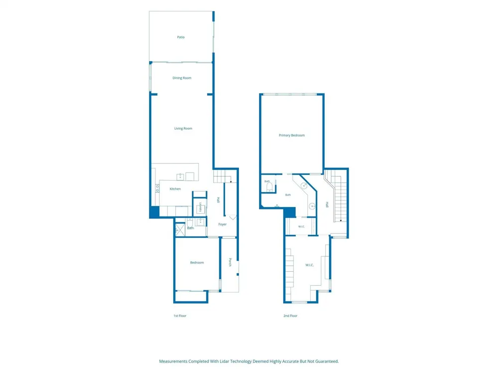 2359 Treasure Isle Drive #33 Palm Beach Gardens, FL 33410