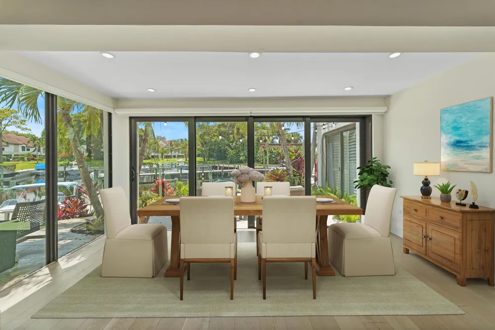 2359 Treasure Isle Drive #33 Palm Beach Gardens, FL 33410