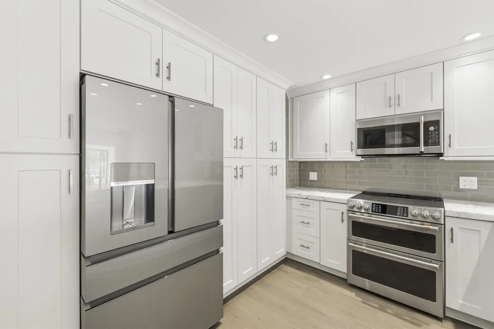2359 Treasure Isle Drive #33 Palm Beach Gardens, FL 33410
