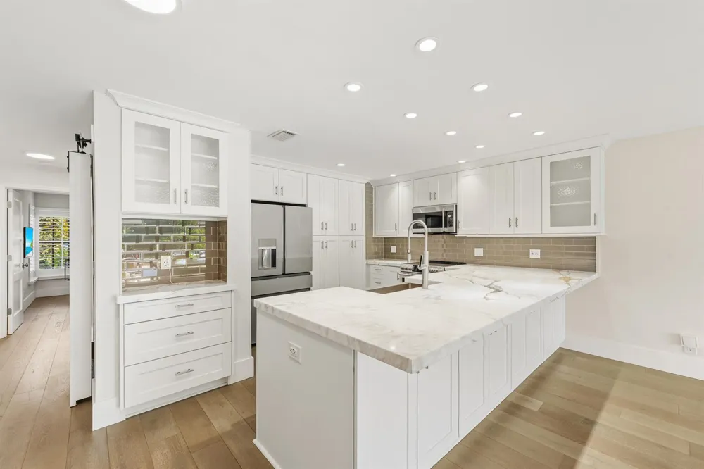 2359 Treasure Isle Drive #33 Palm Beach Gardens, FL 33410
