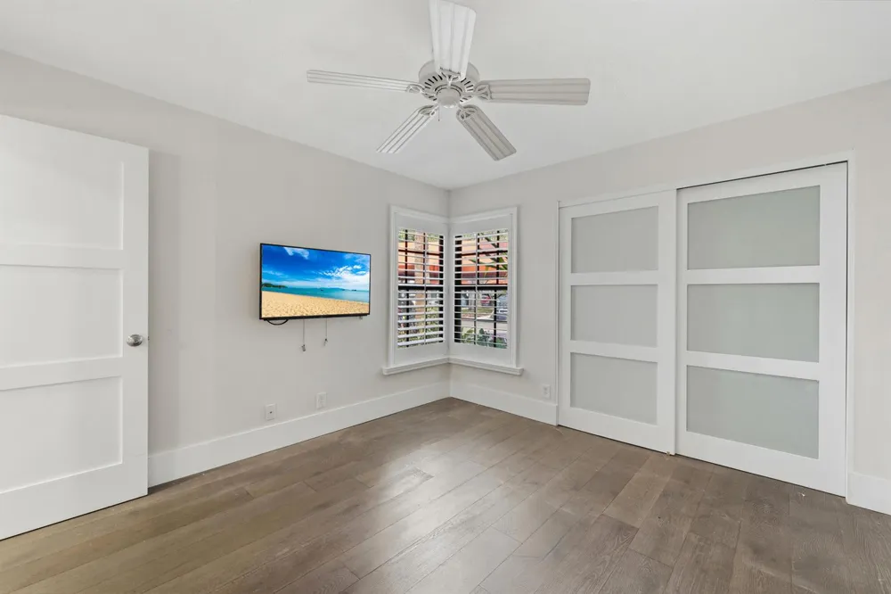 2359 Treasure Isle Drive #33 Palm Beach Gardens, FL 33410