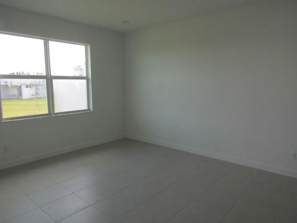 1689 Wandering Willow Way Loxahatchee, FL 33470