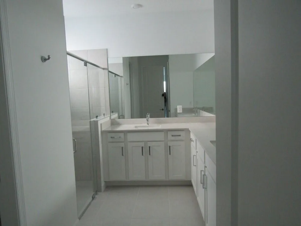 1689 Wandering Willow Way Loxahatchee, FL 33470