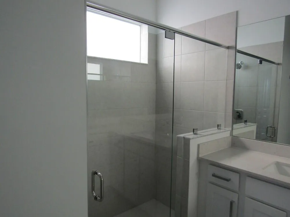 1689 Wandering Willow Way Loxahatchee, FL 33470